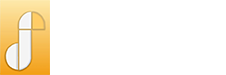 FSC Realty, LLC logo