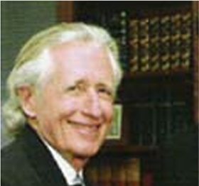 Stanley R. Fimberg